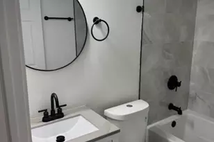 2559 Concordgreen Dr, Cincinnati, OH 45244 - Photo 10