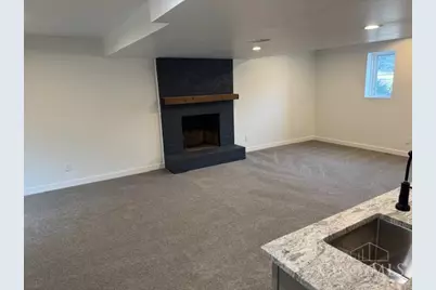 2559 Concordgreen Drive, Cincinnati, OH 45244 - Photo 18