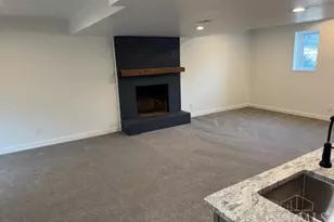 2559 Concordgreen Dr, Cincinnati, OH 45244 - Photo 18