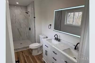 2559 Concordgreen Drive, Cincinnati, OH 45244 - Photo 14