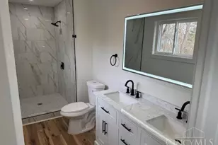 2559 Concordgreen Dr, Cincinnati, OH 45244 - Photo 14