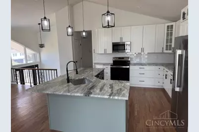 2559 Concordgreen Drive, Cincinnati, OH 45244 - Photo 6