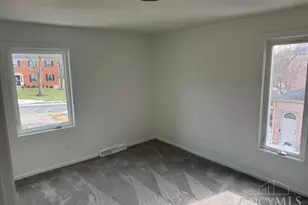 2559 Concordgreen Dr, Cincinnati, OH 45244 - Photo 8