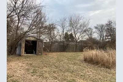 752 Louanne Lane, Miami Township, OH 45140 - Photo 8