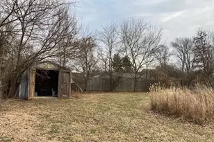 752 Louanne Ln, Miami Township, OH 45140 - Photo 8