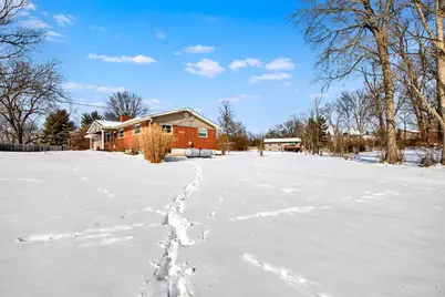 752 Louanne Lane, Miami Township, OH 45140 - Photo 64