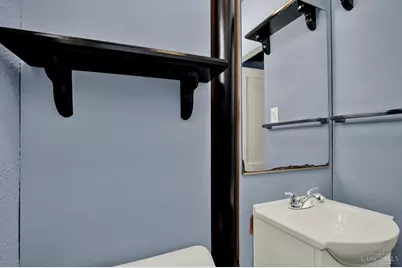 752 Louanne Lane, Miami Township, OH 45140 - Photo 44