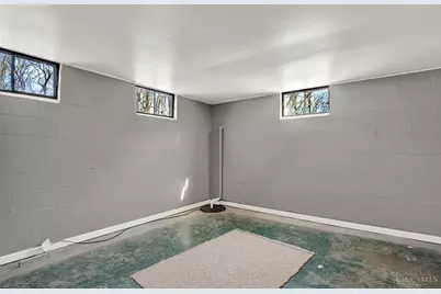 752 Louanne Lane, Miami Township, OH 45140 - Photo 48