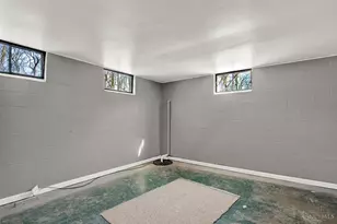 752 Louanne Ln, Miami Township, OH 45140 - Photo 48