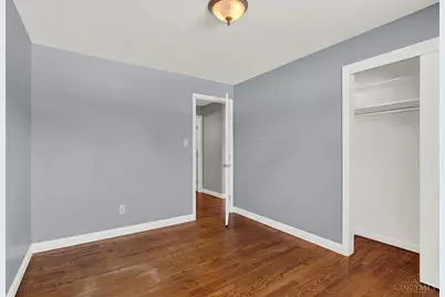 752 Louanne Lane, Miami Township, OH 45140 - Photo 30