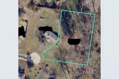 752 Louanne Lane, Miami Township, OH 45140 - Photo 4