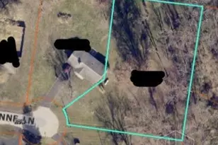 752 Louanne Ln, Miami Township, OH 45140 - Photo 4