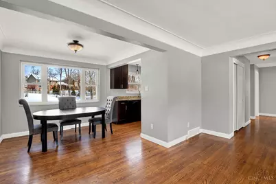 752 Louanne Lane, Miami Township, OH 45140 - Photo 20