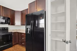 752 Louanne Ln, Miami Township, OH 45140 - Photo 28