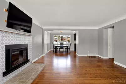 752 Louanne Lane, Miami Township, OH 45140 - Photo 14