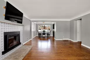 752 Louanne Ln, Miami Township, OH 45140 - Photo 14