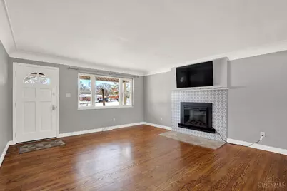 752 Louanne Lane, Miami Township, OH 45140 - Photo 18