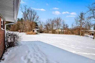 752 Louanne Lane, Miami Township, OH 45140 - Photo 58