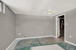 752 Louanne Ln, Miami Township, OH 45140 - Photo 50