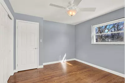 752 Louanne Lane, Miami Township, OH 45140 - Photo 32