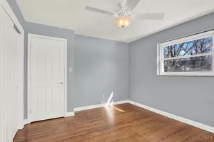 752 Louanne Ln, Miami Township, OH 45140 - Photo 32