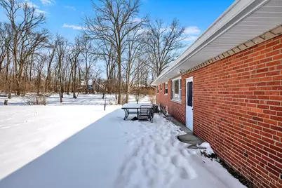 752 Louanne Lane, Miami Township, OH 45140 - Photo 52