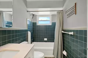 752 Louanne Ln, Miami Township, OH 45140 - Photo 40