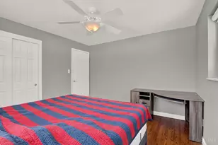 752 Louanne Ln, Miami Township, OH 45140 - Photo 36