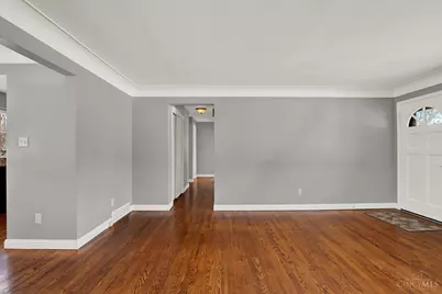 752 Louanne Lane, Miami Township, OH 45140 - Photo 16