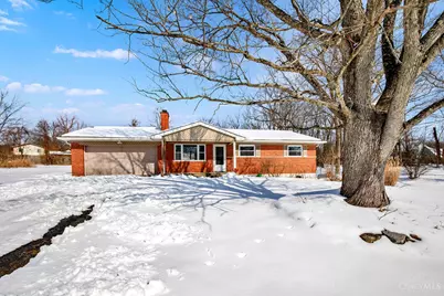 752 Louanne Lane, Miami Township, OH 45140 - Photo 2