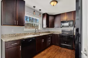 752 Louanne Ln, Miami Township, OH 45140 - Photo 22