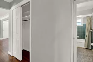 752 Louanne Ln, Miami Township, OH 45140 - Photo 42