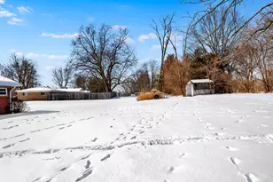 752 Louanne Ln, Miami Township, OH 45140 - Photo 54