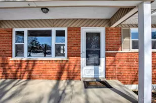 752 Louanne Ln, Miami Township, OH 45140 - Photo 12