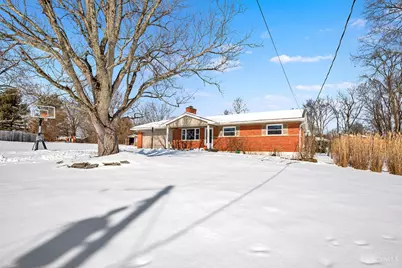 752 Louanne Lane, Miami Township, OH 45140 - Photo 66