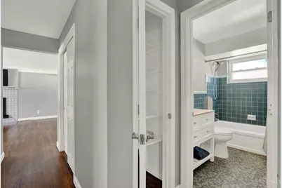 752 Louanne Lane, Miami Township, OH 45140 - Photo 38