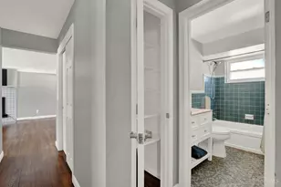 752 Louanne Ln, Miami Township, OH 45140 - Photo 38