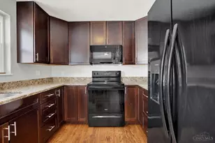 752 Louanne Ln, Miami Township, OH 45140 - Photo 26