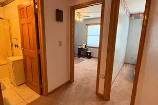 481 Apple Dr, Eaton, OH 45320 - Photo 4