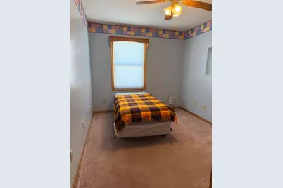 481 Apple Drive, Eaton, OH 45320 - Photo 12