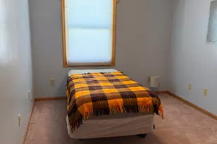 481 Apple Dr, Eaton, OH 45320 - Photo 12