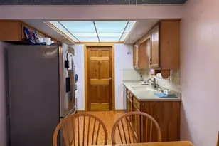 481 Apple Dr, Eaton, OH 45320 - Photo 8