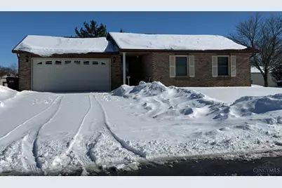 481 Apple Drive, Eaton, OH 45320 - Photo 2