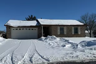 481 Apple Dr, Eaton, OH 45320 - Photo 2