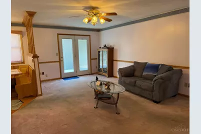 481 Apple Drive, Eaton, OH 45320 - Photo 6
