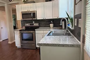 5001 Central Ave, Middletown, OH 45044 - Photo 4