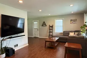 5001 Central Ave, Middletown, OH 45044 - Photo 2