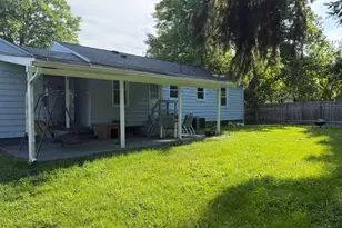 5001 Central Ave, Middletown, OH 45044 - Photo 8