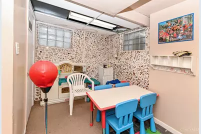 3921 Cedarwood, Cincinnati, OH 45213 - Photo 16