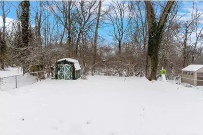 3921 Cedarwood, Cincinnati, OH 45213 - Photo 20